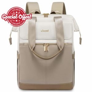 LOVEVOOK Backpack Womens