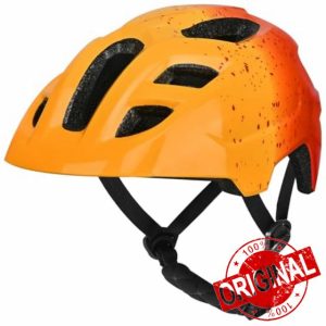 Kids Helmet