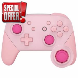 eXtremeRate Faceplate Backplate Handles Cover