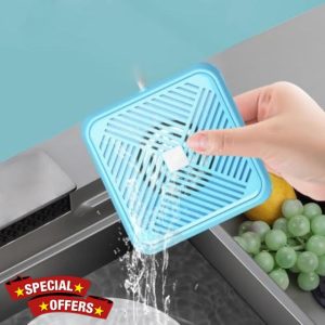 USB Portable Dishwasher