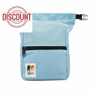 Oso Supply Co - Kulshan Bouldering Bucket