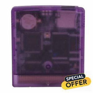 Game Video Cartridge 1000 in 1 Video Games