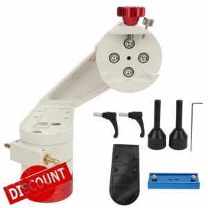 Altazimuth Telescope Mount