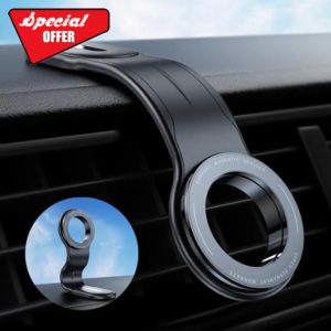 YOSH Mag-Safe Car Mount