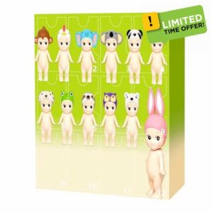 2024       Advent Calendar