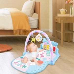 Musical Learning Toy For 36 Months Old Boys