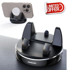 JOYROOM Car Phone Holder for Dashboard