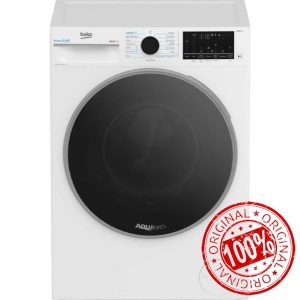 Beko B5W59411A Freestanding Washing Machine