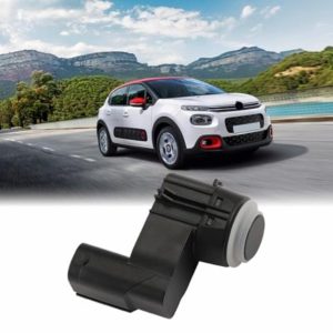 Parking Sensor DS3 Parking Sensor for Citroen DS3 3008 5008 C3 9677783277 Car Reverse Sensor Front / Rear Parking Sensor PDC Senso