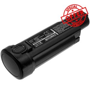 Battery For Shark WV251