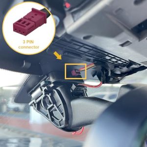 ect.) LED display USB Power