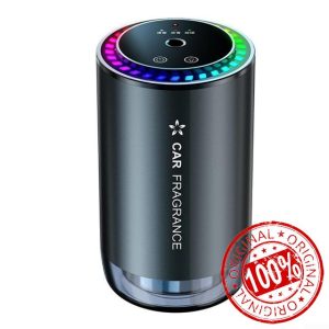 Smart Car Air Freshener