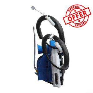 Zilimontt Car Front Right Door Lock Actuator Compatible with For Kia For Rio 2012-2017