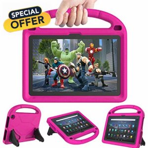 Tablet Case for 10in Tablets