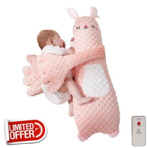 Baby Toy Mother Helper