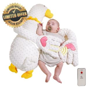 Baby Toy Mother Helper
