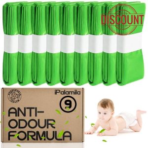 Nappy Bin Refill