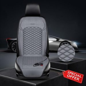 Heated Seats for Car Cover Heated Car Seat Covers Front Driver Side Uk 12v Electric Blanket Campervan Heated Chair Cushions Car Seat Pad Heater 1Pcs