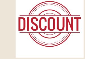 The Gift Limited Edition 4K UHD [Blu-ray] [Region Free]