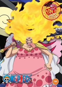 One Piece - Collection 36