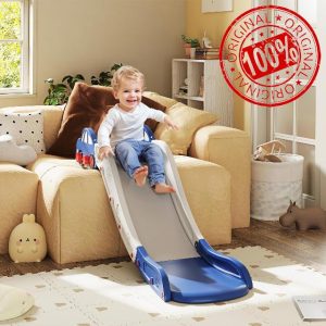 AIYAPLAY Sofa Slide