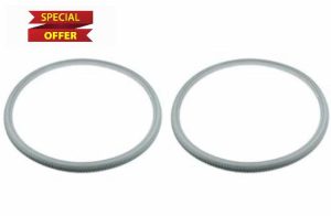 2Pcs Tyres