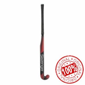 Slazenger Aero50 Hockey Stick