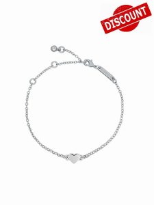 Ted Baker Harsaa Tiny Heart Bracele