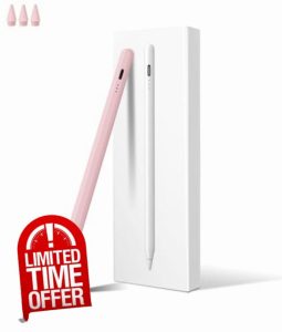 MEKO Stylus Pens for ipad