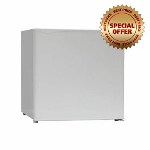 Prolux Tabletop Fridge with Freezer Box            [Energy Class F]