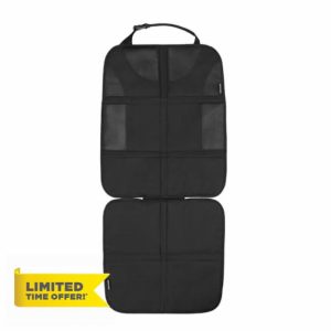 Maxi-Cosi Back Seat Protector