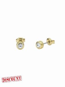 Ted Baker Sinee Mini Crystal Stud Earrings For Wome