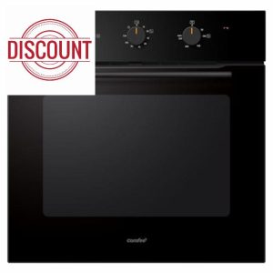 COMFEE' 60cm Built-in Electric Fan Oven