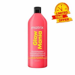 Matrix Colour Protecting Conditioner