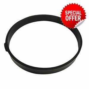 Concrete Mould Form Concrete Molds Garden Floor DIY Paving Mould Home Garden Path Maker Manually Cement Brick Stepping Driveway Stone Road Mold Tool Concrete Slab Moulds Paving(I)