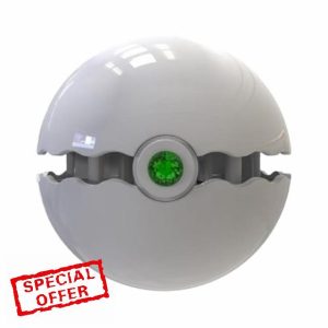 Portable Dishwasher for Sink | Wireless Dish Washing Machine for Sink | Multifunctional Dishwasher