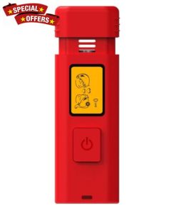 bad breath tester Odor Breath Tester breath checke