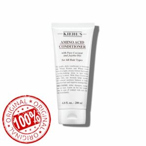 Kiehl's Amino Acid Conditioner