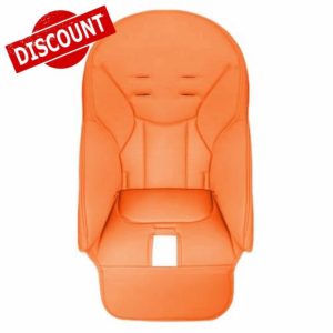 Baby High Chair Cover