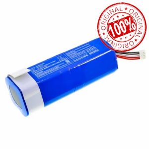 Battery For Ecovacs Deebot T10
