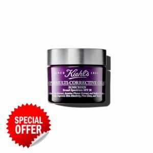 Kiehl's Super Multi-Corrective Cream SPF 30