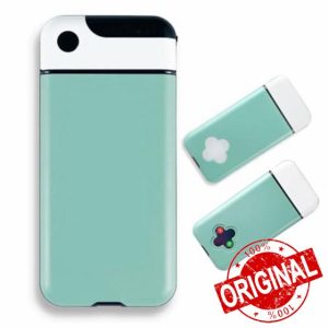 Caossuixin Phone Lock Box with Timer