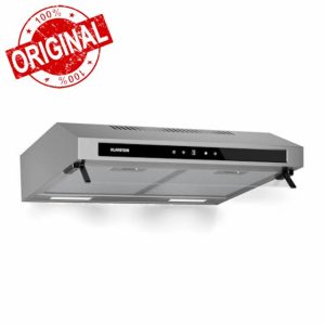 Klarstein Purista Force Integrated Cooker Hood
