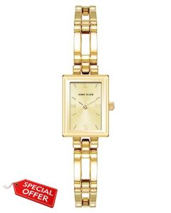 Anne Klein Women's Bracelet Watch