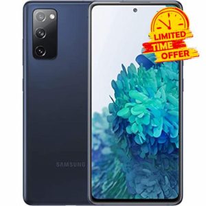 2020 Samsung Galaxy S20 FE