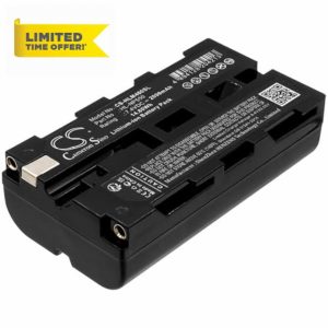 Battery For Hollyland Mars 300 Pro
