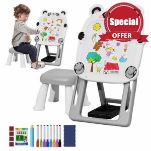 Kid Writing Board