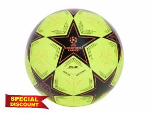 adidas UCL Club 24/25 Group Stage Football