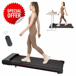 CITYSPORTS Treadmills