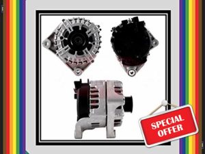 ALTERNATOR 2543461B 12317802261 12317802619 FG18S019 FGN18S019 12317802261 12317802619 0986082200 8220 LRA03100 LRA3100 2543461 439613 440183 FG18S019 FGN18S019